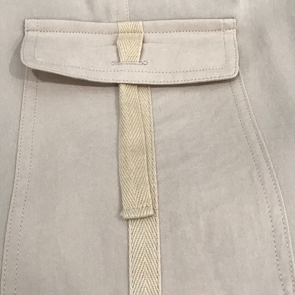 Haute Hippe - Picture 4 of 6